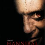 دانلود فیلم Hannibal 2001