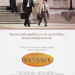 دانلود فیلم The Rainmaker 1997