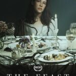 دانلود فیلم The Feast 2021