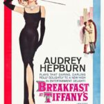 دانلود فیلم Breakfast at Tiffany's 1961