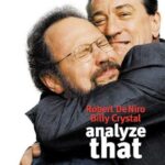 دانلود فیلم Analyze That 2002