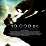 دانلود فیلم 10,000 BC 2008