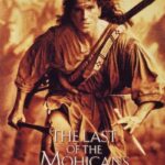 دانلود فیلم The Last of the Mohicans 1992