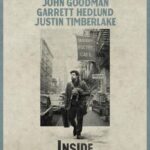 دانلود فیلم Inside Llewyn Davis 2014
