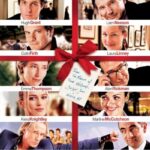 دانلود فیلم Love Actually 2003