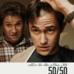 دانلود فیلم 50/50 2011