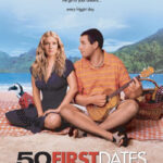 دانلود فیلم 50 First Dates 2004