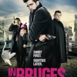 دانلود فیلم In Bruges 2008