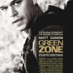 دانلود فیلم Green Zone 2010