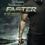 دانلود فیلم Faster 2010