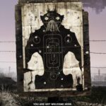 دانلود فیلم District 9 2009