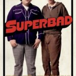 دانلود فیلم Superbad 2007