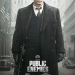 دانلود فیلم Public Enemies 2009