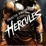 دانلود فیلم Hercules 2014