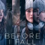 دانلود فیلم Before I Fall 2017