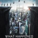 دانلود فیلم What Happened to Monday 2017