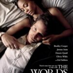 دانلود فیلم The Words 2012