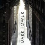 دانلود فیلم The Dark Tower 2017