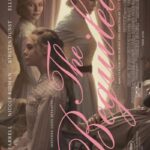 دانلود فیلم The Beguiled 2017