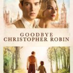 دانلود فیلم Goodbye Christopher Robin 2017