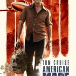 دانلود فیلم American Made 2017