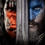 دانلود فیلم Warcraft 2016