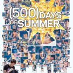 دانلود فیلم 500 Days of Summer 2009