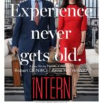 دانلود فیلم The Intern 2015