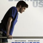 دانلود فیلم Stronger 2017
