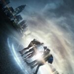 دانلود فیلم Project Almanac 2015