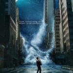 دانلود فیلم Geostorm 2017