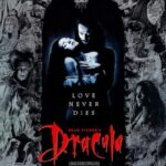 دانلود فیلم Bram Stoker's Dracula 1992