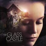 دانلود فیلم The Glass Castle 2017