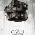 دانلود فیلم The Cabin in the Woods 2012