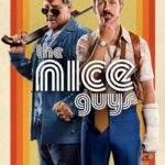 دانلود فیلم The Nice Guys 2016