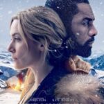 دانلود فیلم The Mountain Between Us 2017