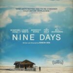 دانلود فیلم Nine Days 2021