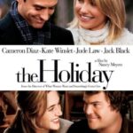 دانلود فیلم The Holiday 2006