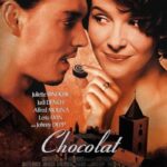 دانلود فیلم Chocolat 2001