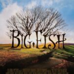 دانلود فیلم Big Fish 2004