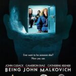 دانلود فیلم Being John Malkovich 1999