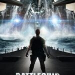 دانلود فیلم Battleship 2012