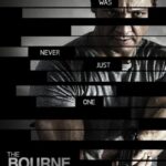 دانلود فیلم The Bourne Legacy 2012