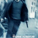 دانلود فیلم The Bourne Ultimatum 2007