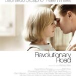 دانلود فیلم Revolutionary Road 2009