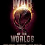 دانلود فیلم War of the Worlds 2005