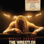 دانلود فیلم The Wrestler 2009