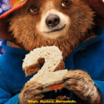 دانلود فیلم Paddington 2 2018