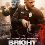 دانلود فیلم Bright 2017