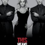 دانلود فیلم This Means War 2012